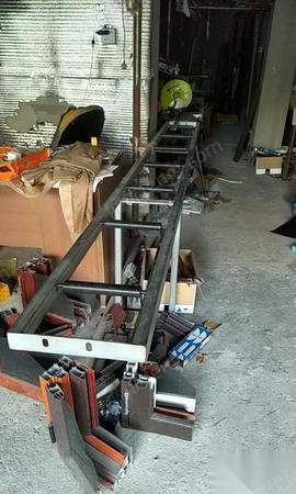 装联及贴装设备(SMT设备)出售