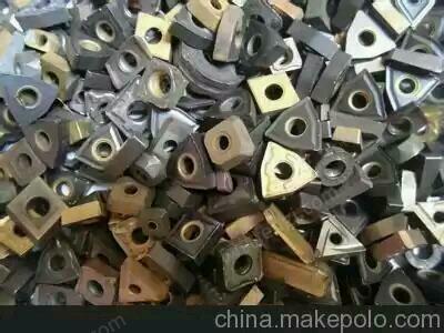 其他合金出售