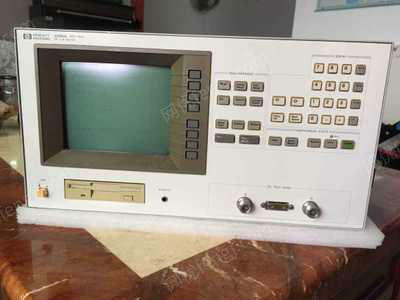 二手电工仪器出售