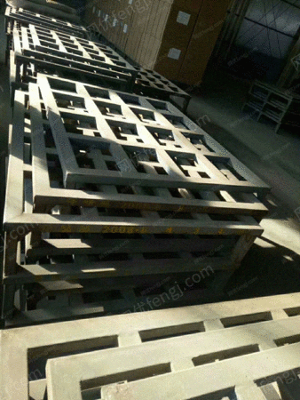 备件出售