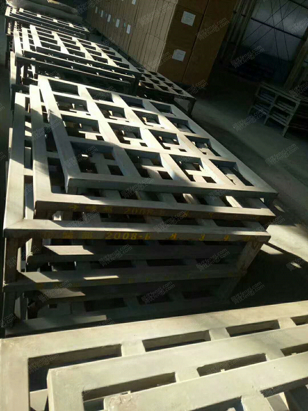 备件价格