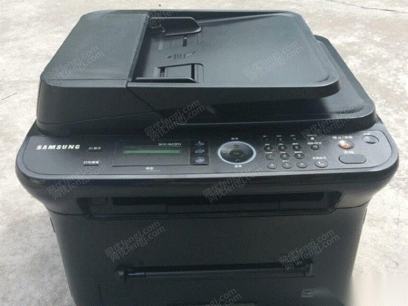 爱普生330和爱普生l800及各类激光打印机出售