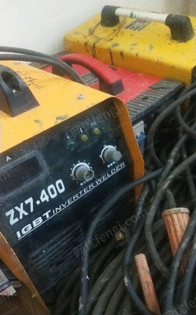 其它电力设备出售