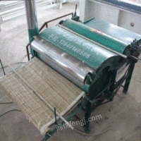 供应个人使用弹棉花机器),型号80, 辽宁朝阳其它二手纺织机械价格