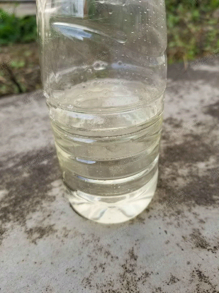 废变压器油出售