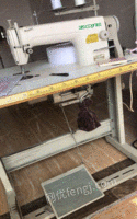 缝纫机熨烫机出售