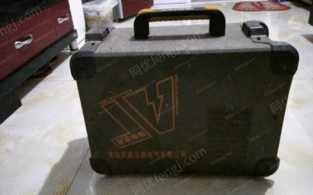 报废机电设备出售