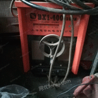 电焊机切割机台钻便宜处理