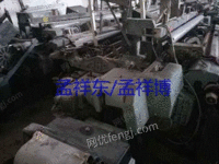 大剑杆织机出售