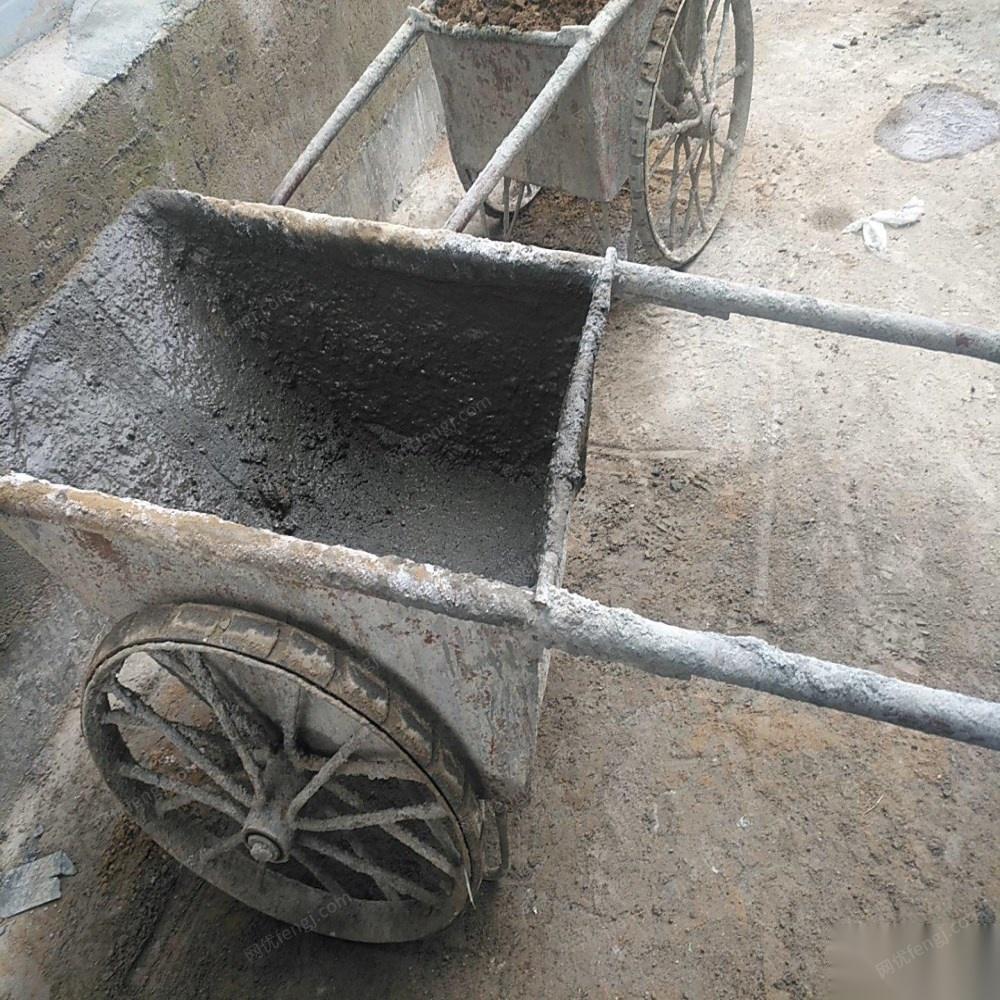 建筑施工设备出售