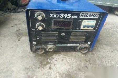 其它电力设备出售