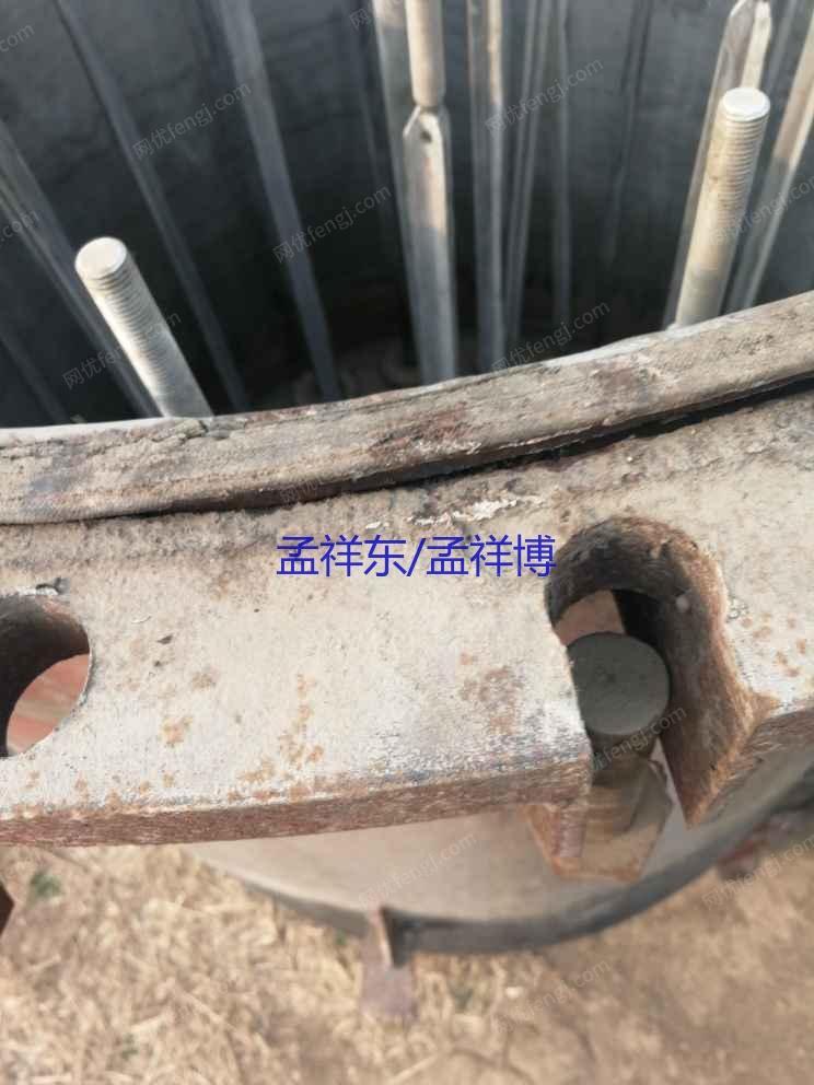 印染厂二手设备价格