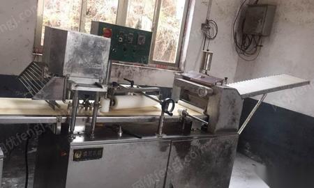 装联及贴装设备(SMT设备)出售