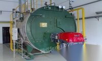 转让2台4吨生物质蒸汽锅炉,20吨燃煤蒸气锅炉2011年出厂,10吨生物质蒸气锅炉