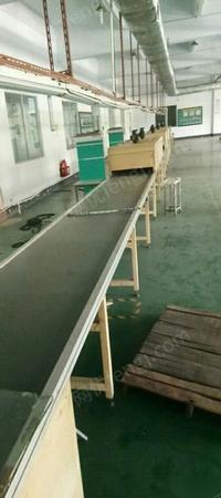 装联及贴装设备(SMT设备)出售