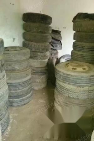 工业类废塑料出售