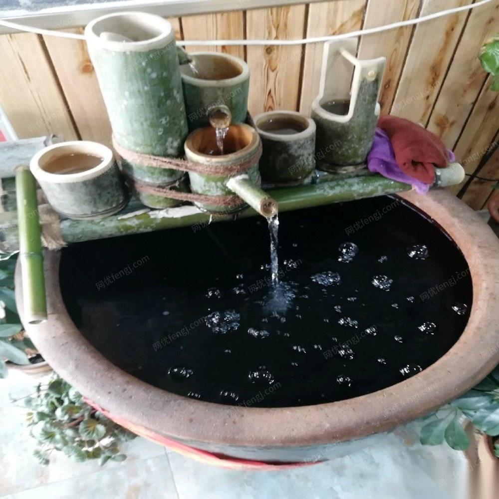 备件出售