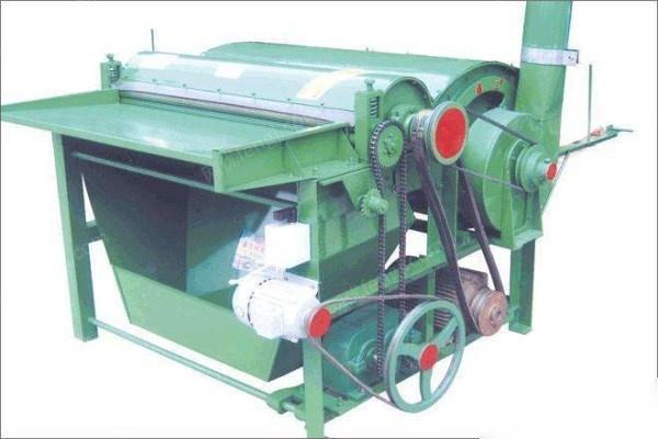 转行转让弹花机弹棉花