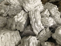 高价回收eps热熔块废旧泡沫