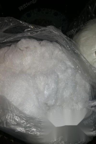 其它二手纺织机械回收