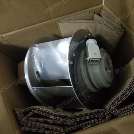 工业类废塑料出售