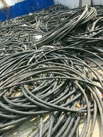 求购邢台废旧电缆回收 河北保定废电线电缆价格