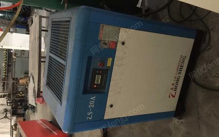 其他未分类风机出售