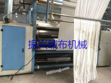 其它二手纺织机械出售