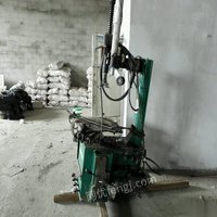 供应扒胎设备世达扒胎机平衡机气泵扒胎机 黑龙江哈尔滨其它交通运输