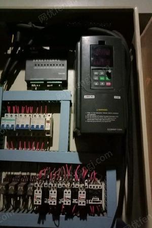 废旧仪器仪表出售