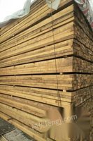 出售工程木方多层板子