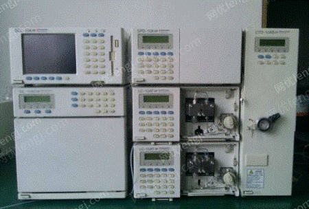 二手分析仪器出售