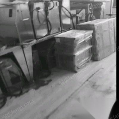 二手喷码机出售