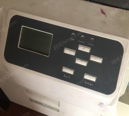 二手喷绘/写真机出售