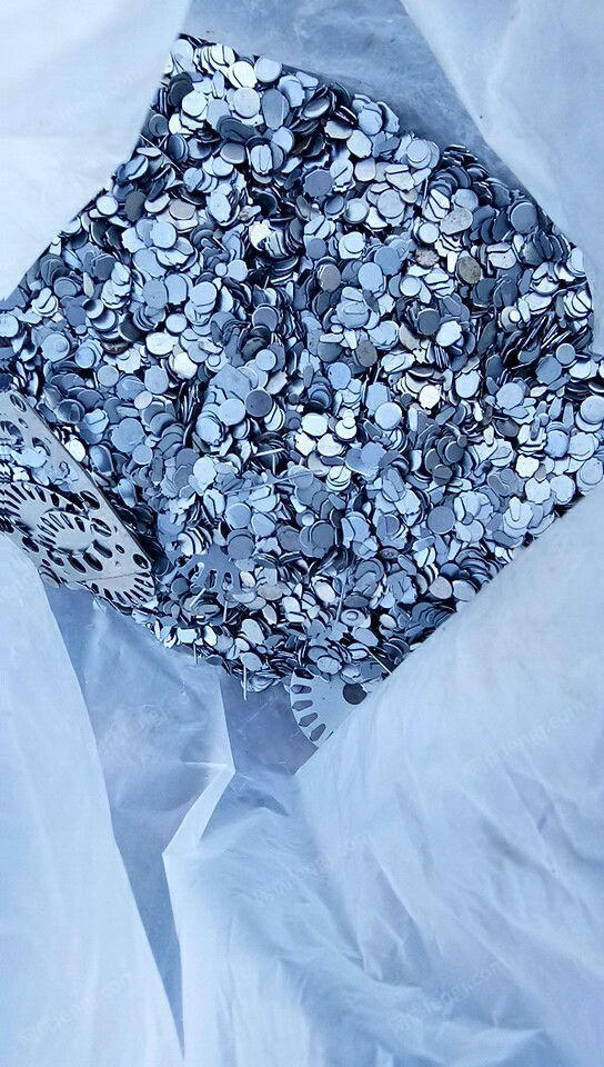 库存原材料出售