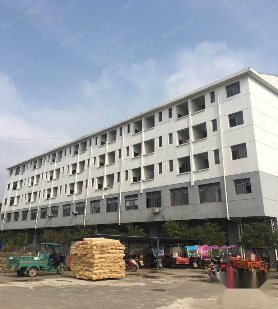其它电子设备回收