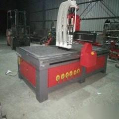 二手木工铣床出售