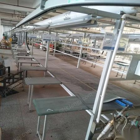 装联及贴装设备(SMT设备)出售