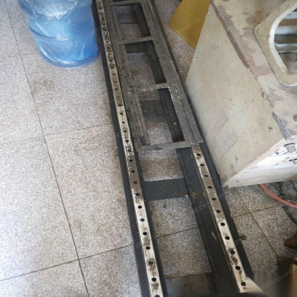 库存工量刃具价格