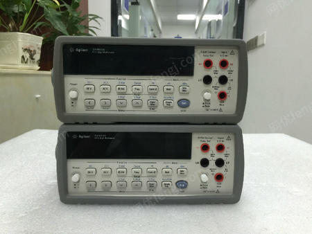 二手电工仪器出售