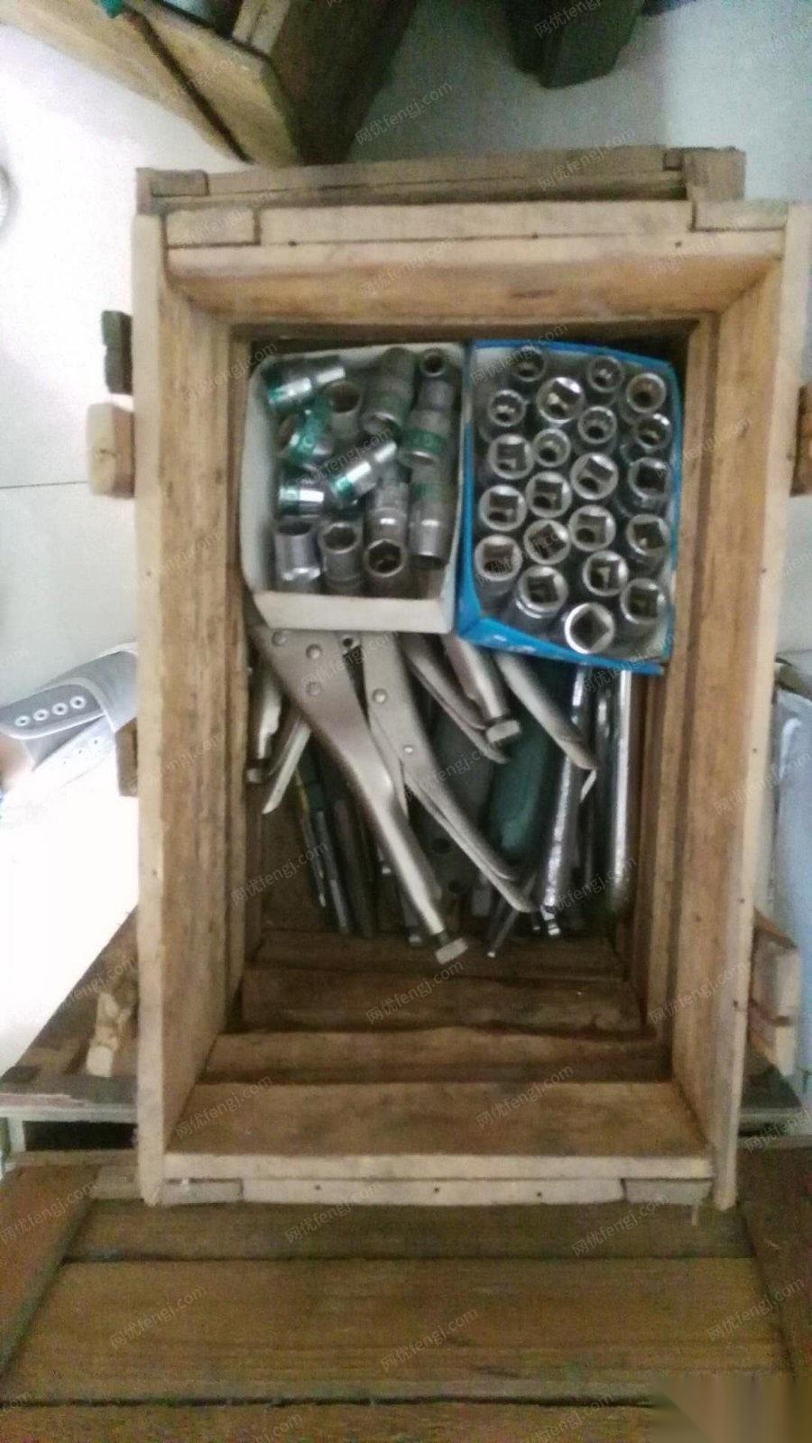 库存工量刃具价格