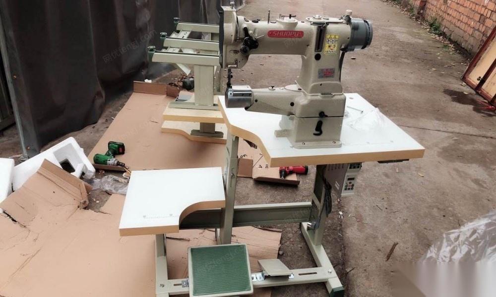 大量的直驱大梭8b高车出售