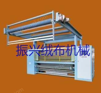 其它二手纺织机械出售