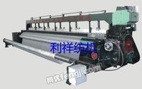 急需出售30台意大利FAST-220剑杆织机