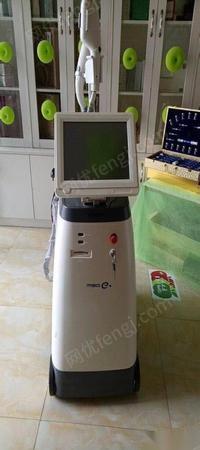 二手肉制品加工设备出售