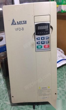 废旧仪器仪表出售