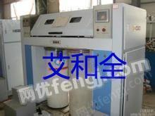 其它二手纺织机械回收