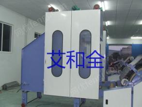 二手棉麻纺纱设备出售