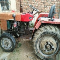 二手设备 二手农业机械 二手农业机械供求 二手拖拉机供应