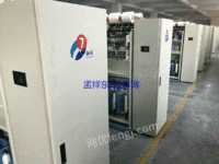 出售一步法倍捻机20台，2018年2月的新设备